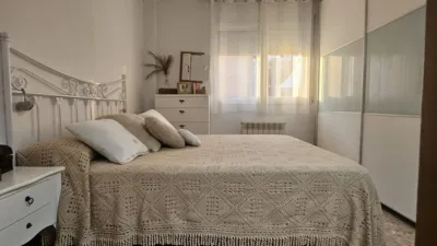 Apartment in Cunit photo 15