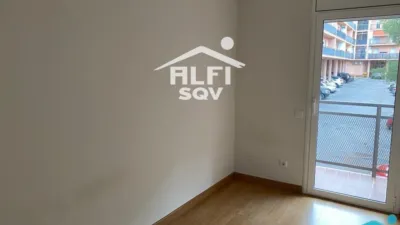 Apartment in Sant Quirze del Vallès photo 8