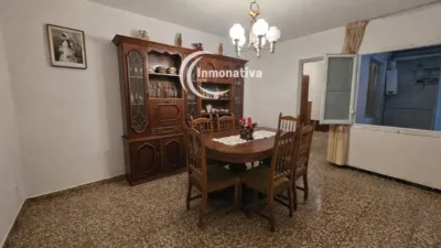Apartment in El Plá photo 2