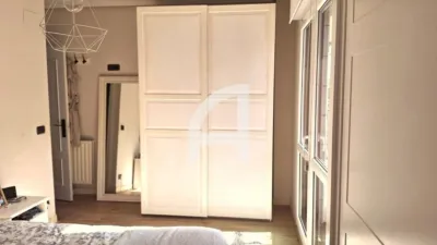 Apartment on Errekagane Street photo 24