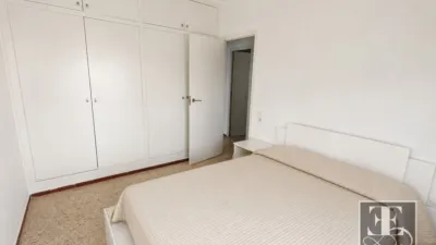 Semi-detached house in Segur de Calafell photo 19
