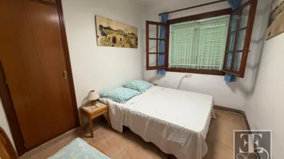 Chalet in Els Masos photo 31