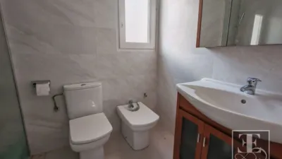 Semi-detached house in Segur de Calafell photo 17