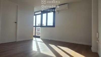 Flat on Calle Alfons el Magnànim photo 6