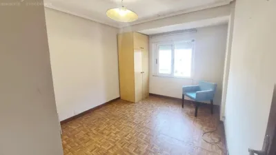 Apartment on Fernando de los Rios Street photo 17