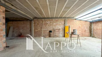 Flat in Santa Catalina photo 6
