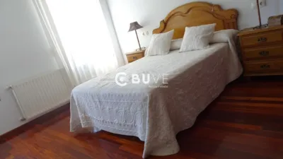 Piso en Casal Douteiro photo 24