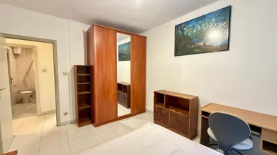 Apartment on Lope de Vega Street, 12 photo 3