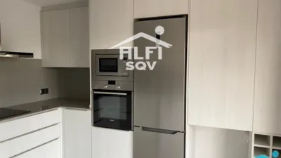 Apartment in Sant Quirze del Vallès photo 5