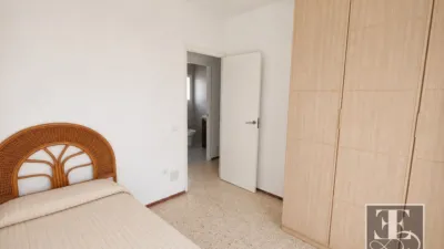 Semi-detached house in Segur de Calafell photo 22