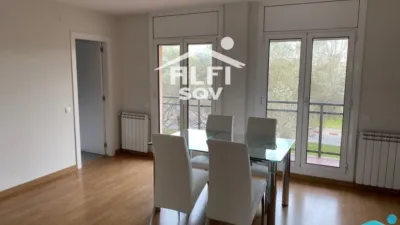 Apartment in Sant Quirze del Vallès photo 13