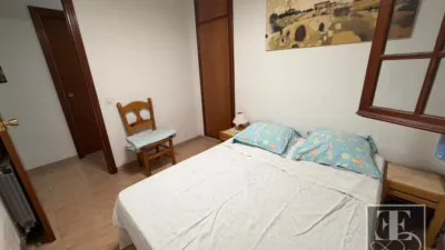 Chalet in Els Masos photo 32