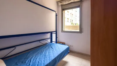 Ground floor apartment in Platja de Segur, Calafell photo 15