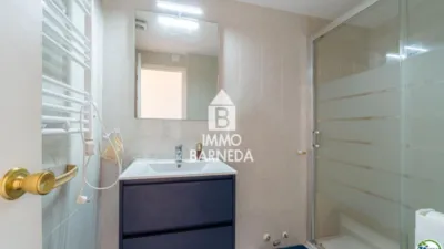 Apartment at Carrer de Pedro Calderón de la Barca, 36 photo 22