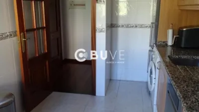Piso en Casal Douteiro photo 34