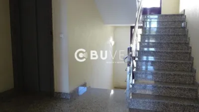 Piso en Casal Douteiro photo 7