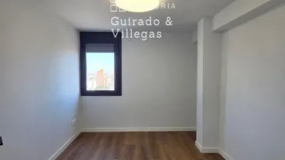 Flat on Calle Alfons el Magnànim photo 21