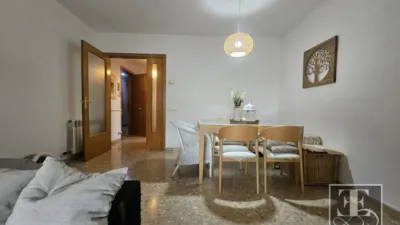 Apartment in Cunit photo 4