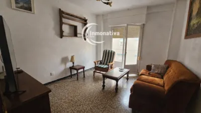 Apartment in El Plá photo 6