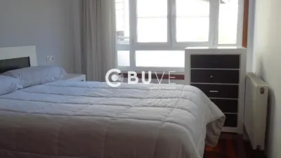 Piso en Casal Douteiro photo 18