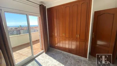 Chalet in Segur de Calafell photo 35