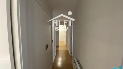 Apartment in Sant Quirze del Vallès photo 6