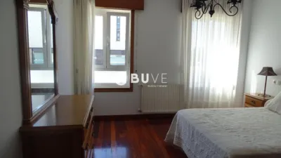 Piso en Casal Douteiro photo 9