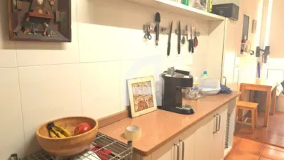 Apartment on Errekagane Street photo 22