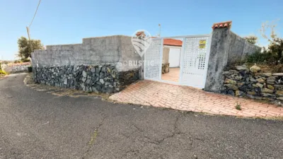 Chalet on Calle Banda de los Antonios, No. 1 photo 9