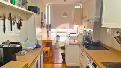 Apartment on Errekagane Street photo 21
