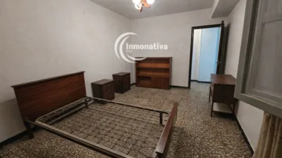 Apartment in El Plá photo 11