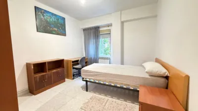 Apartment on Lope de Vega Street, 12 photo 13