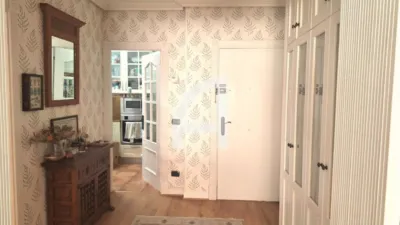 Apartment on Errekagane Street photo 12