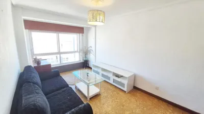Apartment on Fernando de los Rios Street photo 4