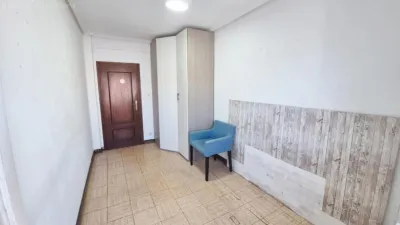 Apartment on Fernando de los Rios Street photo 23