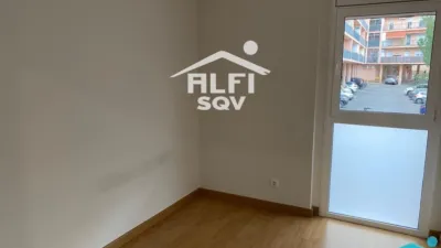 Apartment in Sant Quirze del Vallès photo 12