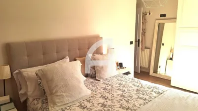 Apartment on Errekagane Street photo 27