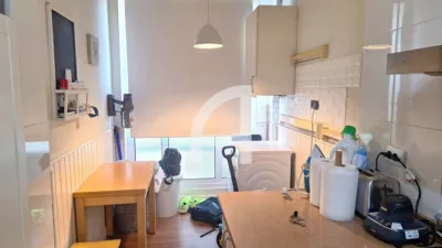 Apartment on Errekagane Street photo 17