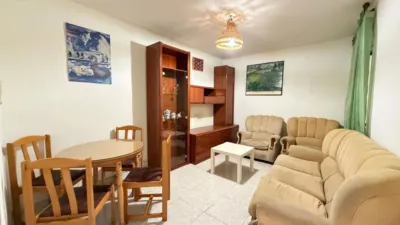 Apartment on Lope de Vega Street, 12 photo 2
