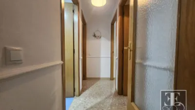 Apartment in Cunit photo 22