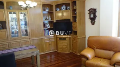 Piso en Casal Douteiro photo 26