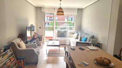 Apartment on Errekagane Street photo 5