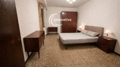 Apartment in El Plá photo 9