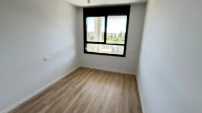 Apartment in Hospital Nuevo photo 7