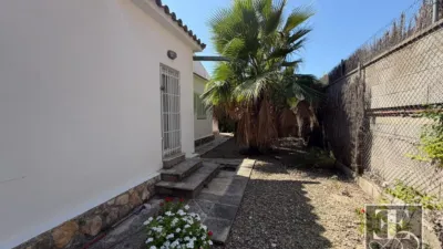 Chalet in Els Masos photo 20