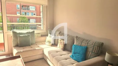 Apartment on Errekagane Street photo 7