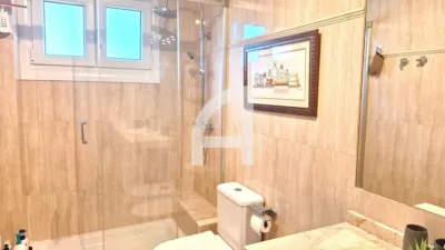 Apartment on Errekagane Street photo 40
