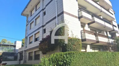 Apartment on Errekagane Street photo 49