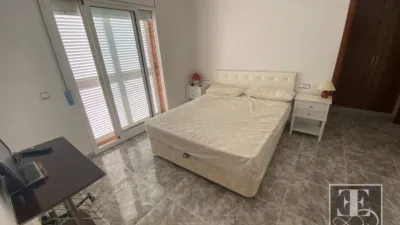 Chalet in Segur de Calafell photo 42