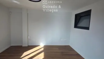Flat on Calle Alfons el Magnànim photo 14